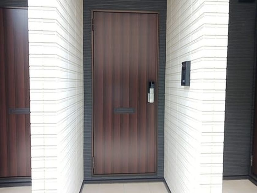 Naikan7 20260626000000 945x630