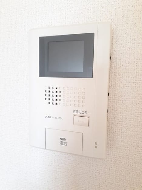 Naikan10 20220413000000