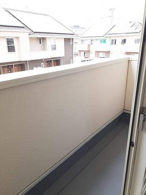 Naikan8 20220413000000