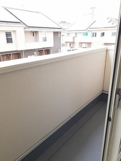 Naikan8 20220413000000 945x630