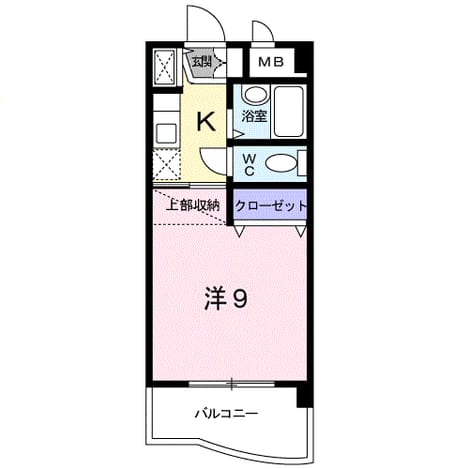 Madori 20260526000000