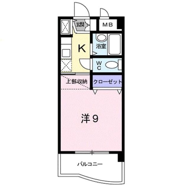 Madori 20260526000000 945x630