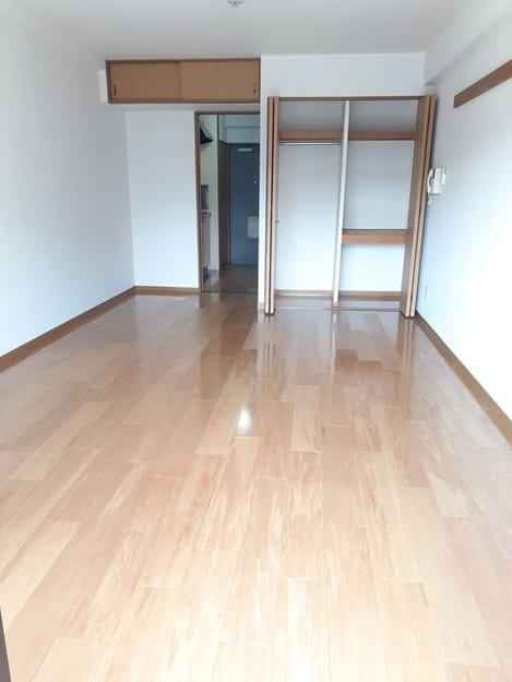 Naikan10 20210728000000