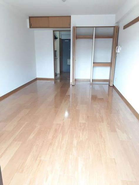 Naikan10 20210728000000 945x630