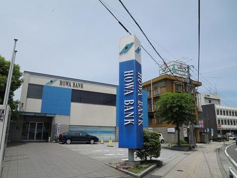 Naikan17 20210811000000