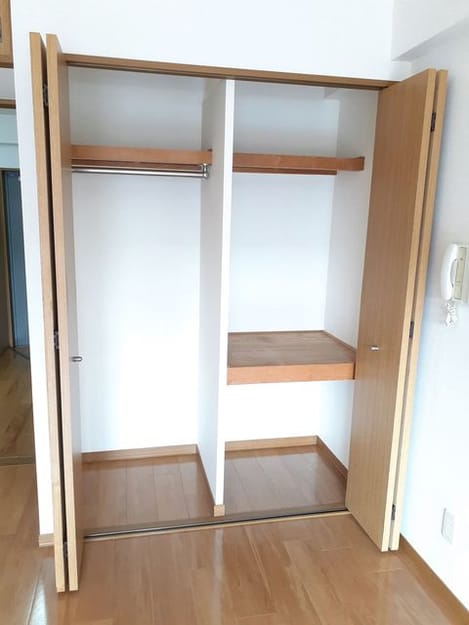 Naikan7 20210728000000