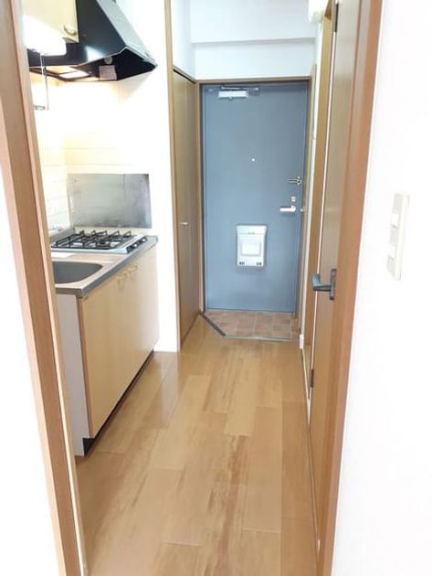 Naikan9 20210728000000 945x630