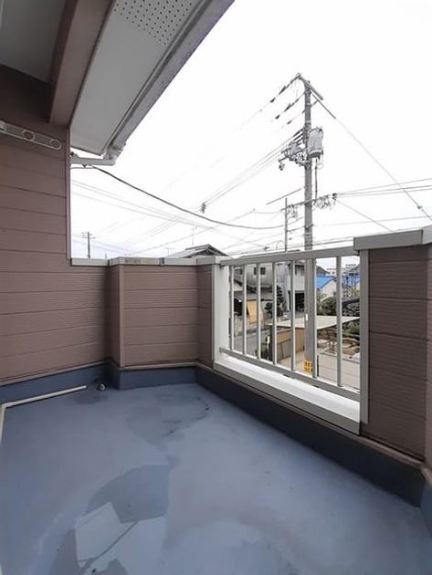 Naikan10 20240220000000 945x630