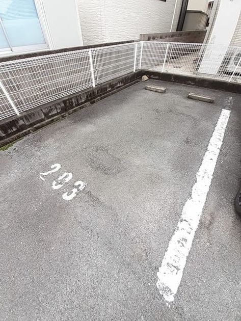Naikan11 20240220000000 945x630