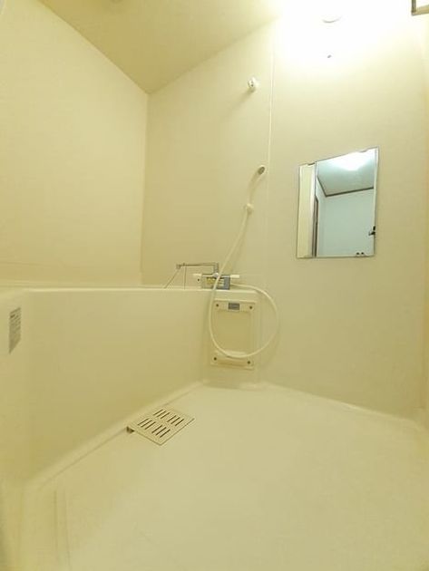 Naikan3 20240220000000 945x630