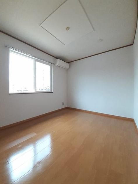 Naikan4 20240220000000 945x630