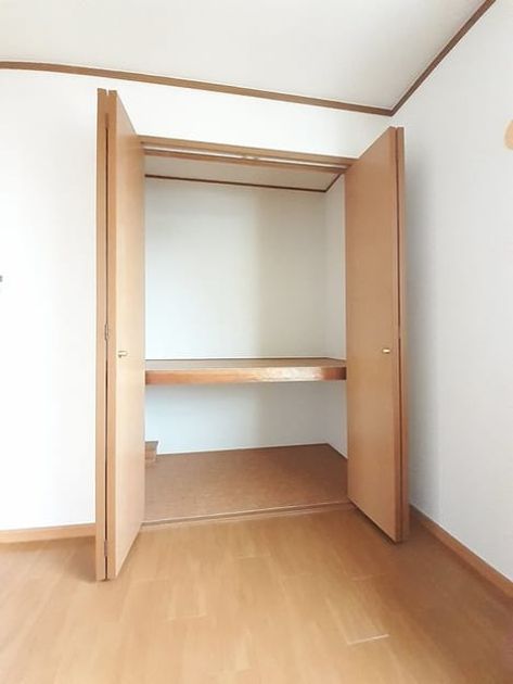 Naikan6 20240220000000 945x630