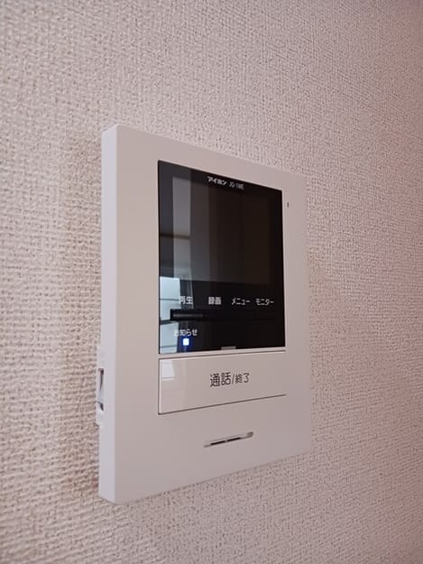 Naikan10 20260430000000