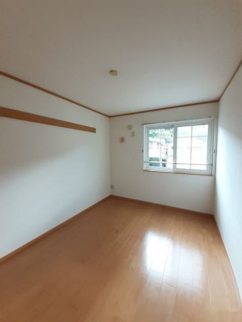 Naikan4 20231201000000 945x630