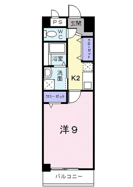Madori 20260612000000