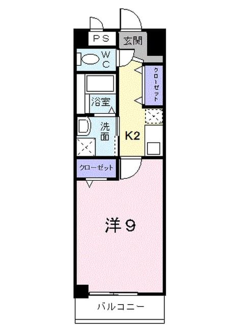 Madori 20260612000000 640x640