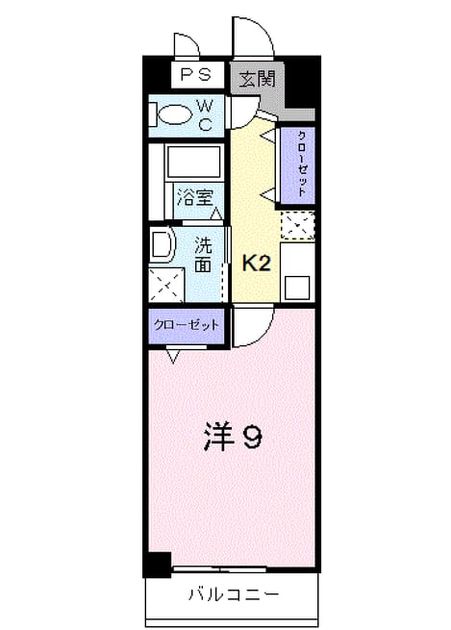 Madori 20260612000000 945x630