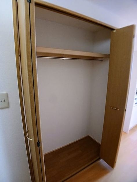 Naikan8 20260612000000 945x630