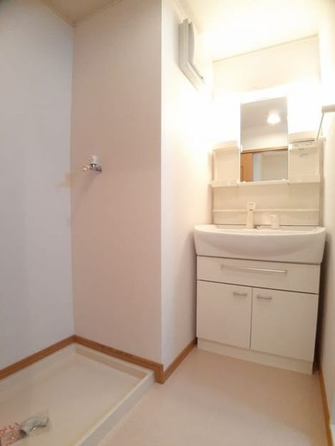 Naikan6 20230403000000 945x630
