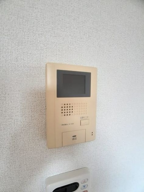 Naikan7 20230403000000 945x630