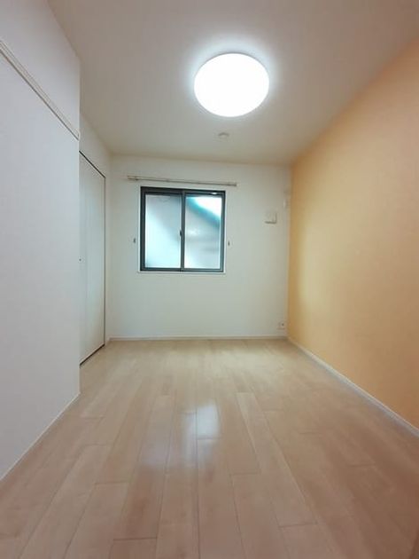 Naikan6 20230616000000 945x630