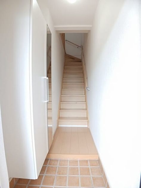 Naikan10 20260417000000 945x630