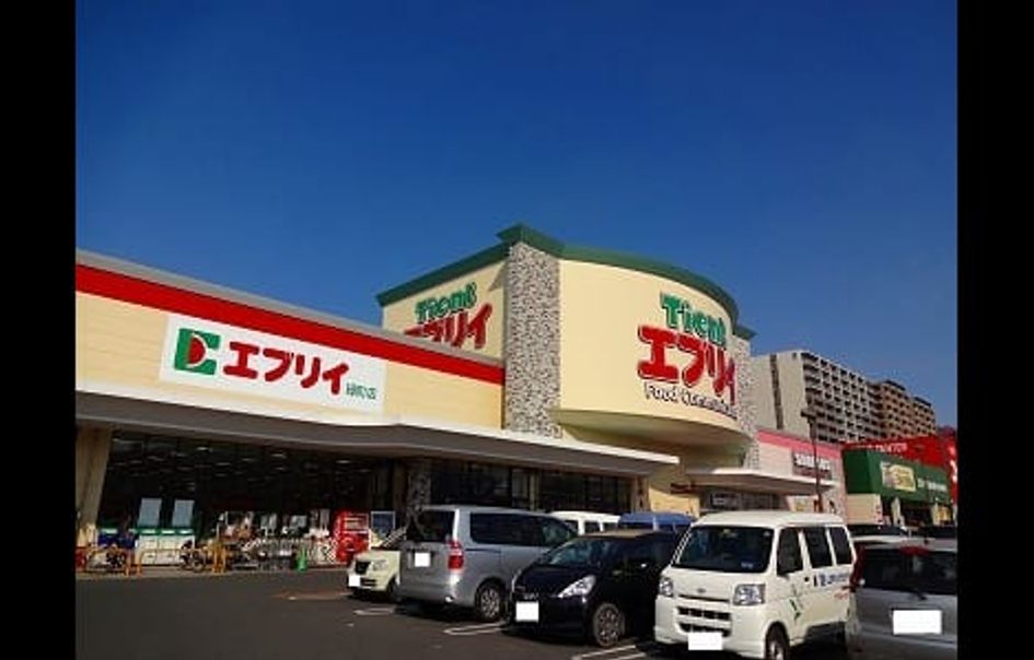 Naikan16 20200508000000 945x630