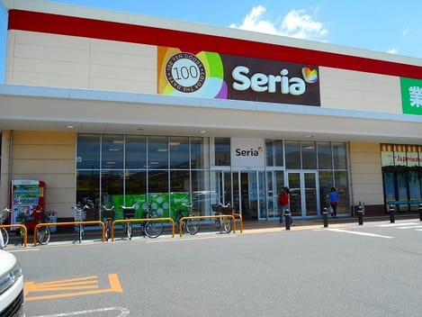 Naikan18 20200508000000