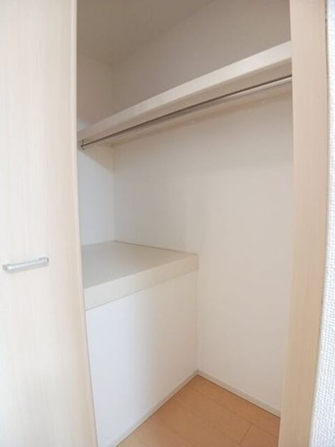 Naikan6 20260417000000 945x630