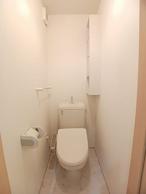 Naikan8 20260417000000 945x630