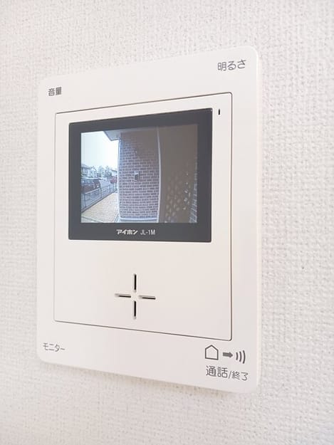 Naikan9 20260417000000