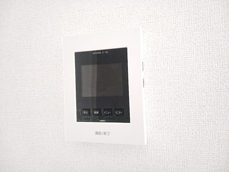 Naikan10 20260623000000