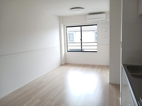 Naikan1 20260623000000