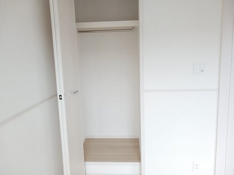 Naikan6 20260623000000