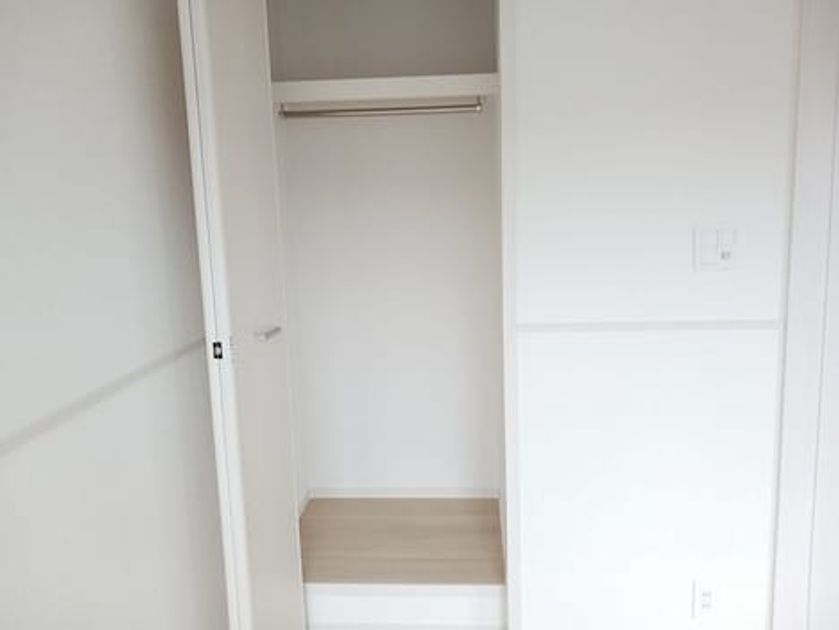 Naikan6 20260623000000 945x630