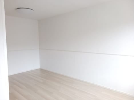 Naikan8 20260623000000
