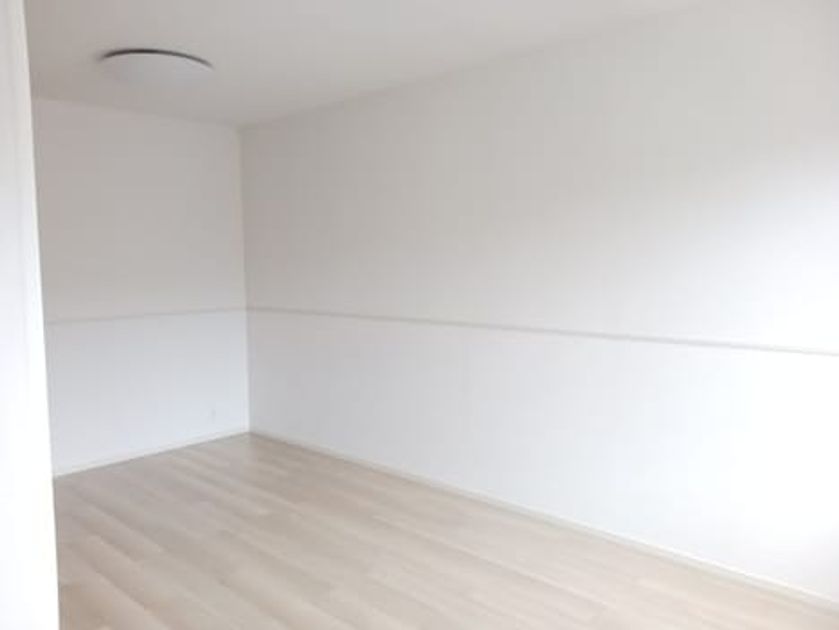 Naikan8 20260623000000 945x630