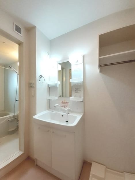 Naikan8 20240507000000