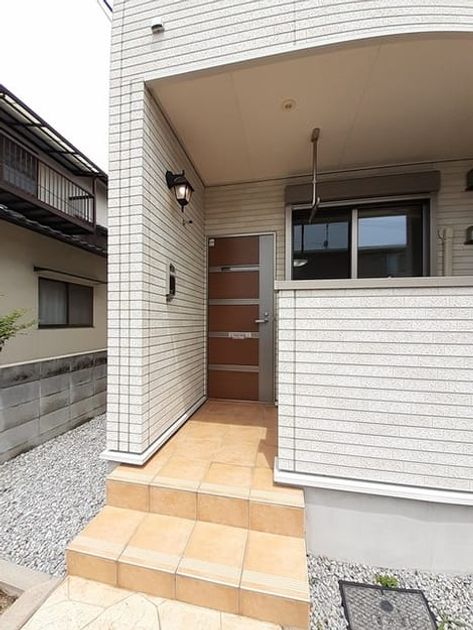 Naikan9 20240507000000 945x630