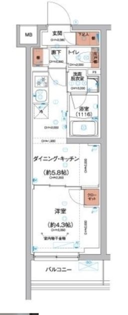 Madori 20260311154933 945x630