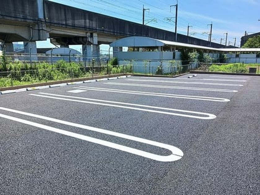 Naikan11 20260617000000 945x630