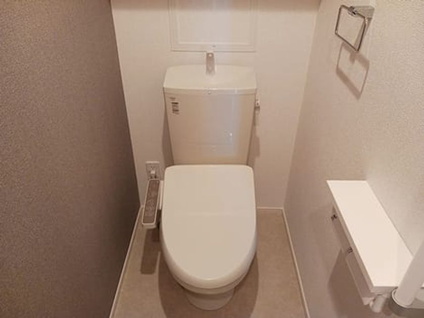 Naikan5 20260617000000 945x630