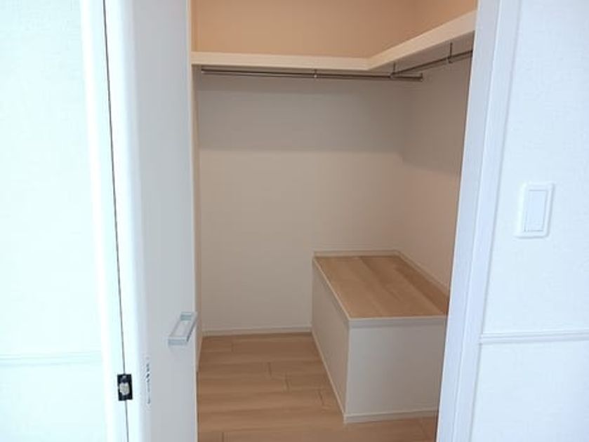 Naikan9 20260617000000 945x630
