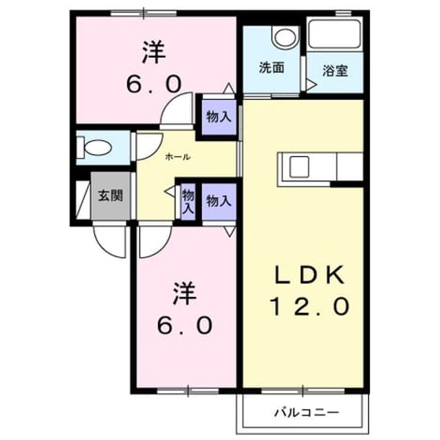Madori 20250901000000 640x640
