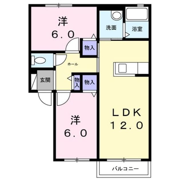 Madori 20250901000000 945x630