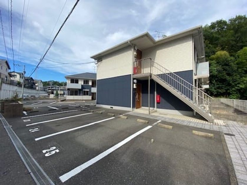 Naikan10 20250903000000 945x630