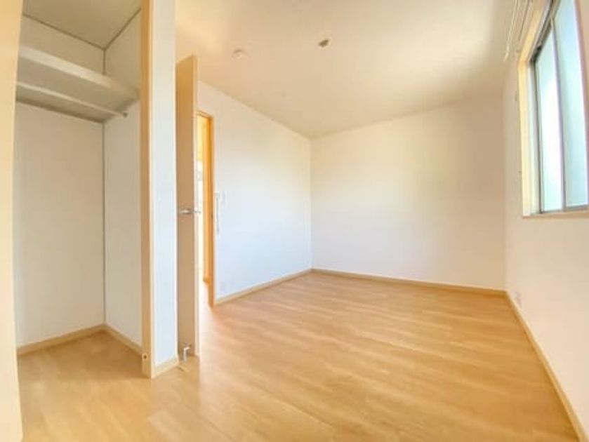 Naikan7 20250905000000 945x630
