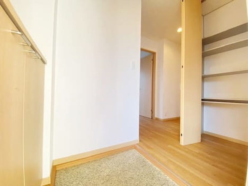 Naikan8 20250905000000 945x630