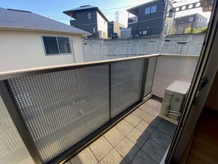 Naikan9 20250905000000 945x630