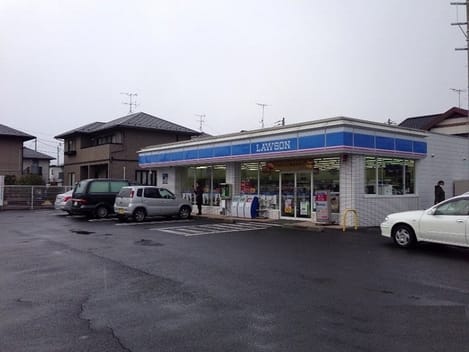 Naikan15 20211016000000